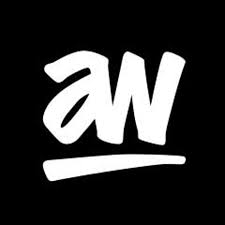AWS Systems