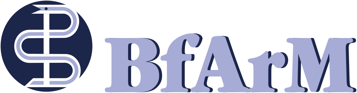 BfArM