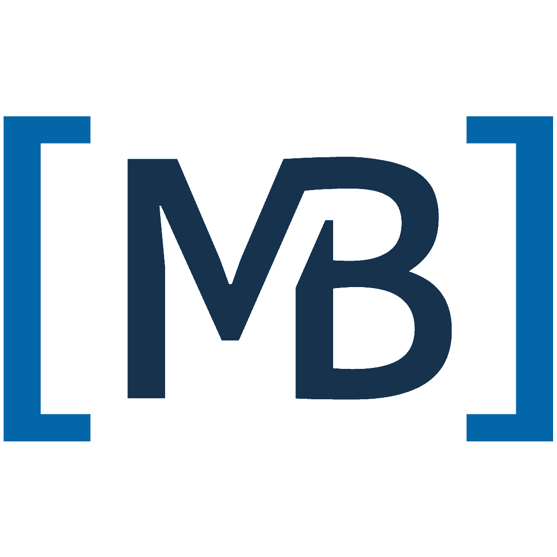 MB Software