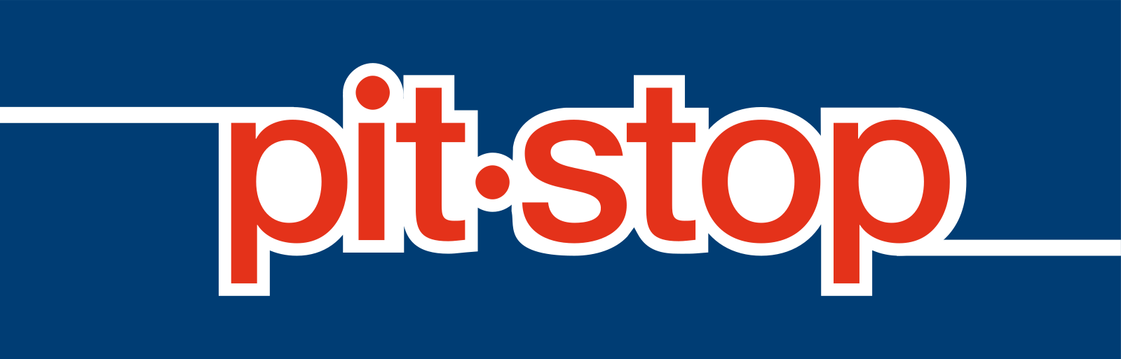 Pitstop