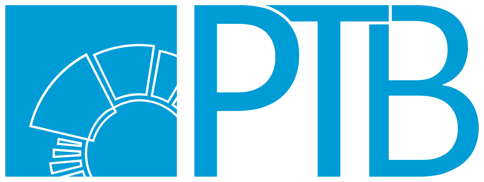 PTB