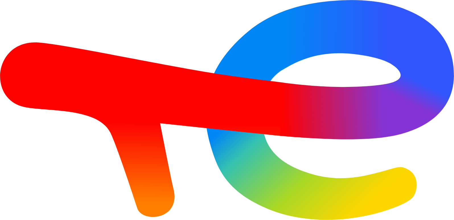 TotalÉnergies